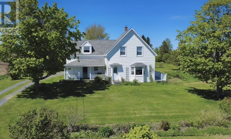 31 Macnaughton Road
