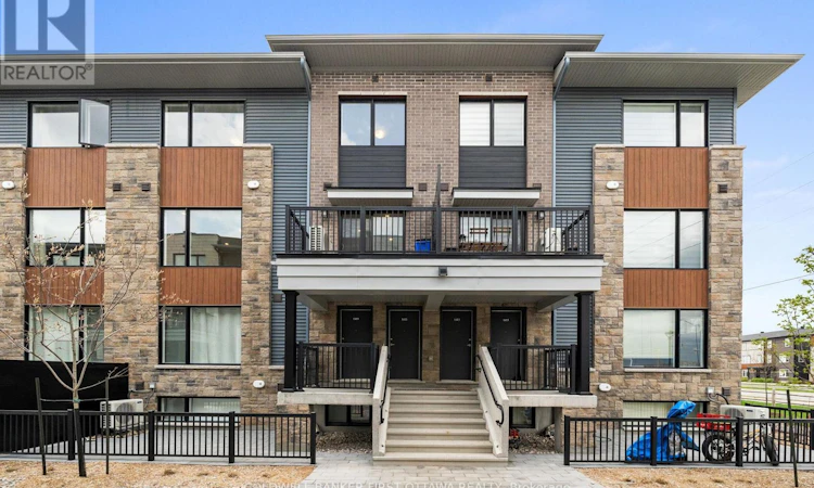 1411 Creekway Private