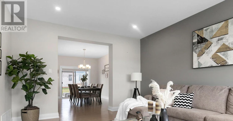 149 Argile Street, Casselman, ON, K0A 2M0 - 5