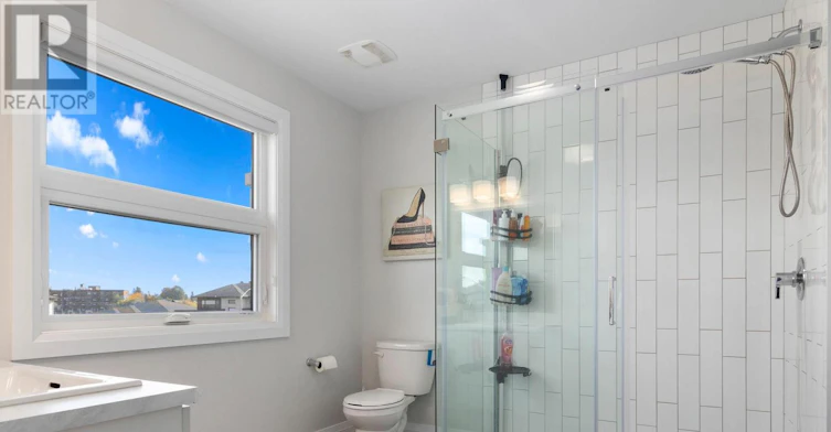 149 Argile Street, Casselman, ON, K0A 2M0 - 17