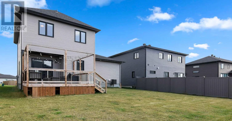 149 Argile Street, Casselman, ON, K0A 2M0 - 29