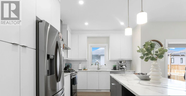 149 Argile Street, Casselman, ON, K0A 2M0 - 8