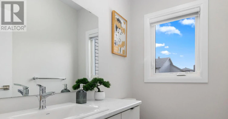 149 Argile Street, Casselman, ON, K0A 2M0 - 13