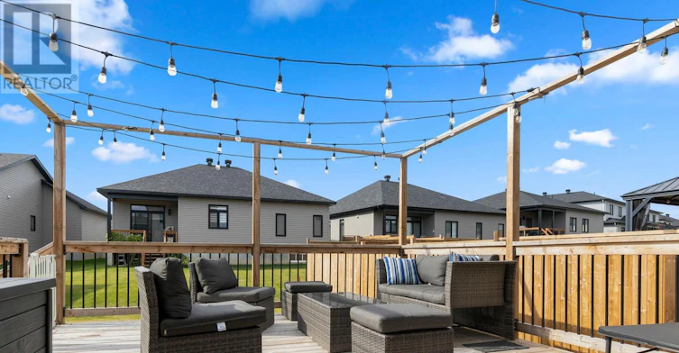 149 Argile Street, Casselman, ON, K0A 2M0 - 27