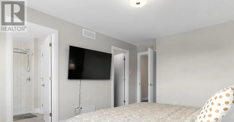 149 Argile Street, Casselman, ON, K0A 2M0 - 16