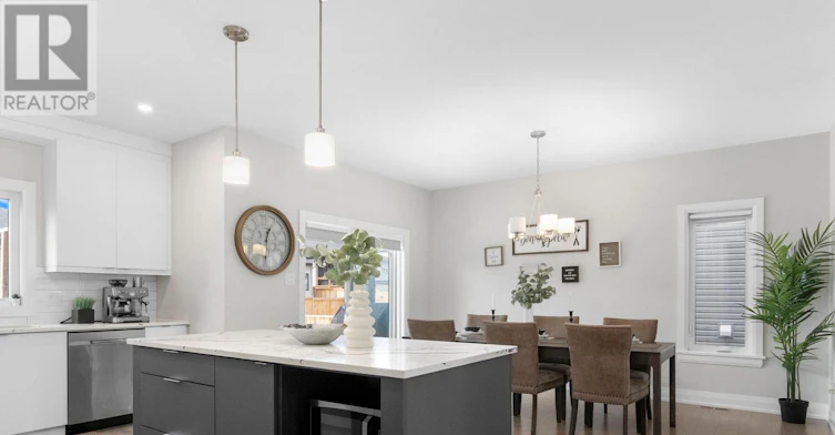 149 Argile Street, Casselman, ON, K0A 2M0 - 10