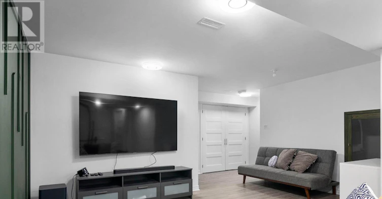 149 Argile Street, Casselman, ON, K0A 2M0 - 23
