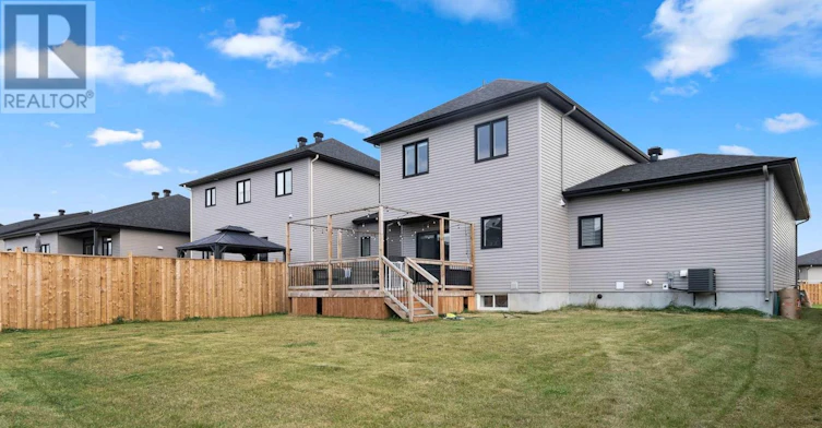 149 Argile Street, Casselman, ON, K0A 2M0 - 28