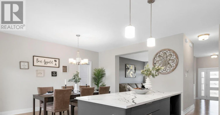 149 Argile Street, Casselman, ON, K0A 2M0 - 9