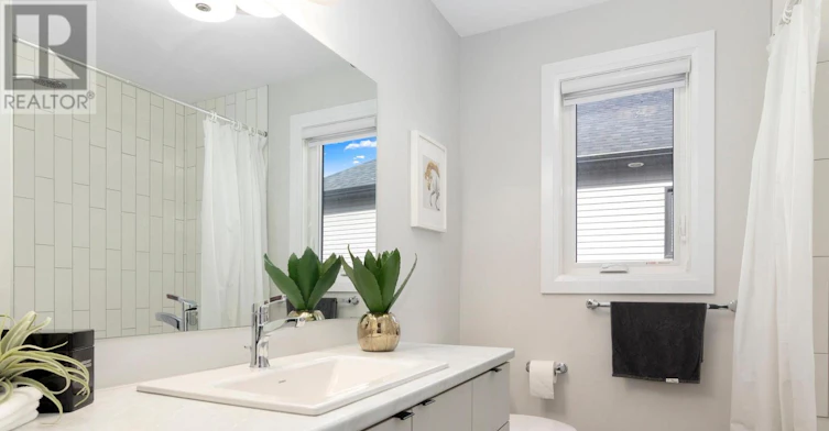 149 Argile Street, Casselman, ON, K0A 2M0 - 21