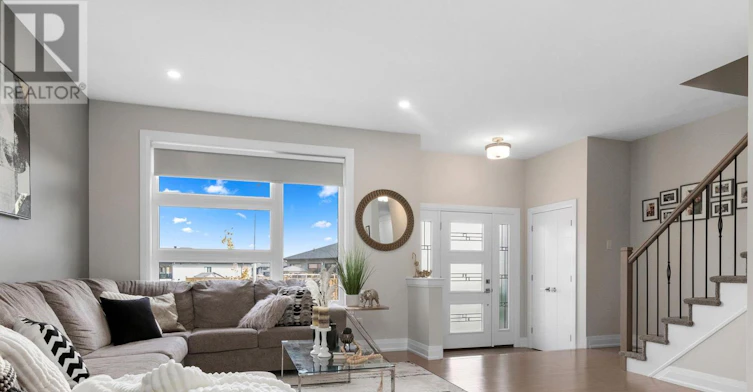 149 Argile Street, Casselman, ON, K0A 2M0 - 4