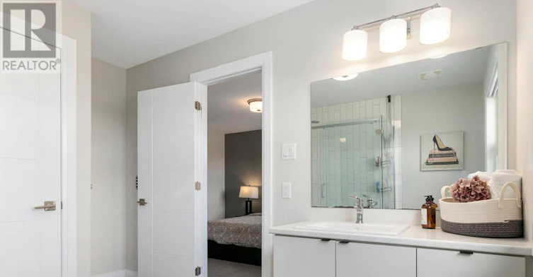 149 Argile Street, Casselman, ON, K0A 2M0 - 18