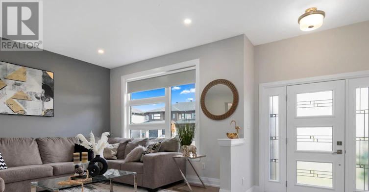 149 Argile Street, Casselman, ON, K0A 2M0 - 2