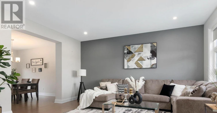 149 Argile Street, Casselman, ON, K0A 2M0 - 3