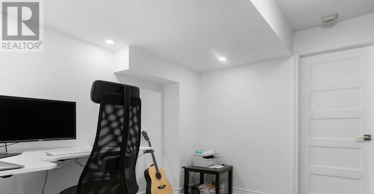 149 Argile Street, Casselman, ON, K0A 2M0 - 26