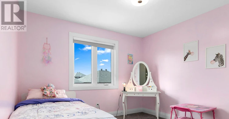 149 Argile Street, Casselman, ON, K0A 2M0 - 20