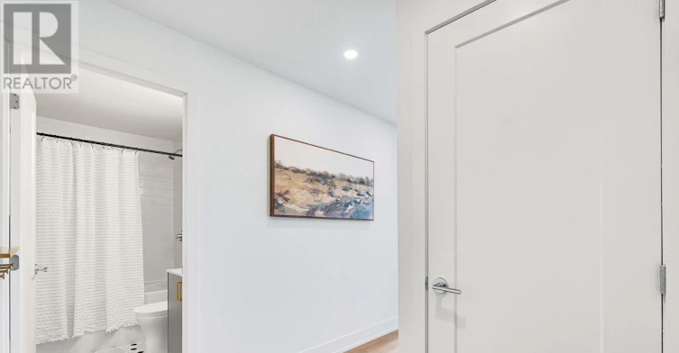 1309-2070 Scott Street, Ottawa, ON, K1Z 0C8 - 25