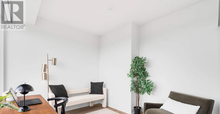 1309-2070 Scott Street, Ottawa, ON, K1Z 0C8 - 22