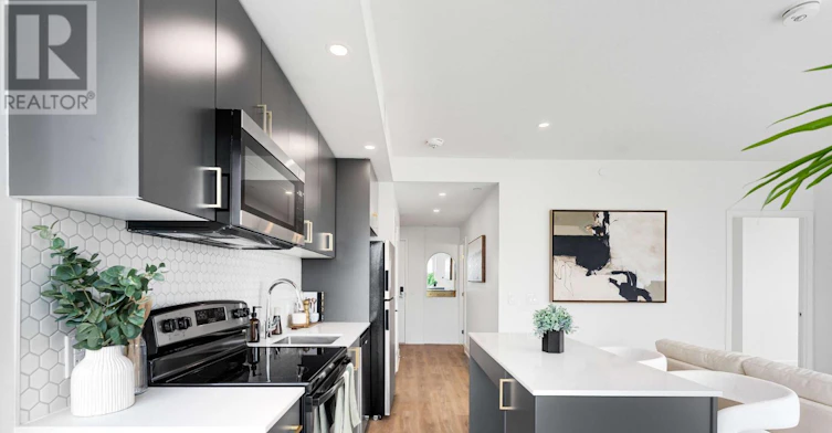 1309-2070 Scott Street, Ottawa, ON, K1Z 0C8 - 24