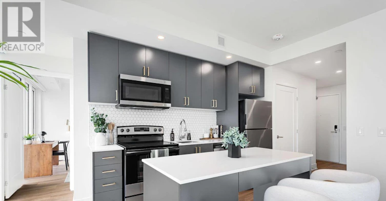 1309-2070 Scott Street, Ottawa, ON, K1Z 0C8 - 11