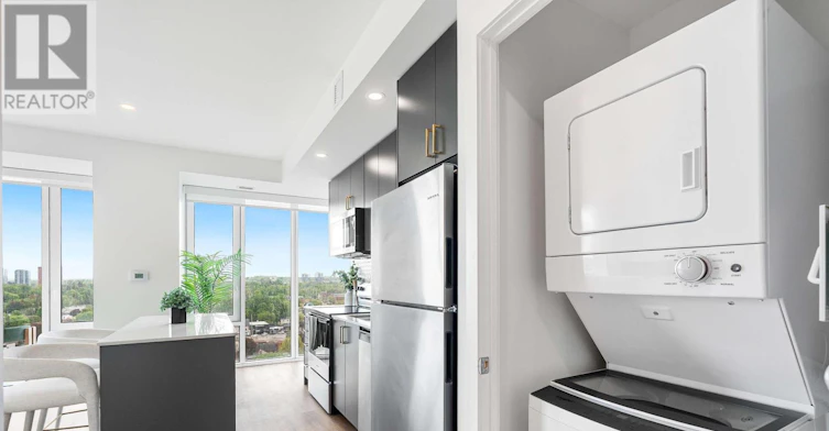 1309-2070 Scott Street, Ottawa, ON, K1Z 0C8 - 27