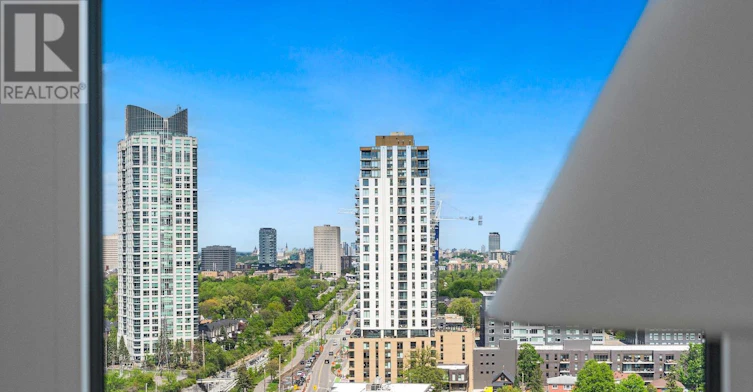 1309-2070 Scott Street, Ottawa, ON, K1Z 0C8 - 17