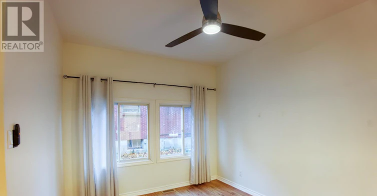 1 - 1-272 Royal Avenue, Ottawa, ON, K2A 1T5 - 5