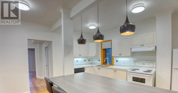 1 - 1-272 Royal Avenue, Ottawa, ON, K2A 1T5 - 9