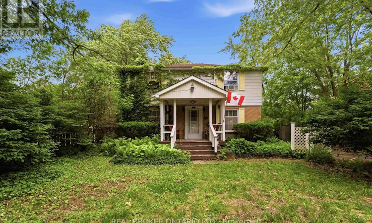 42 Price Avenue