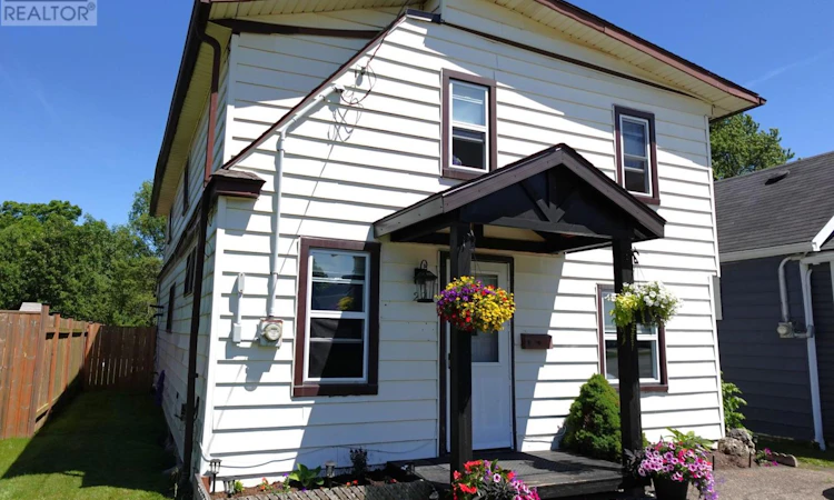 29 Wellington Street