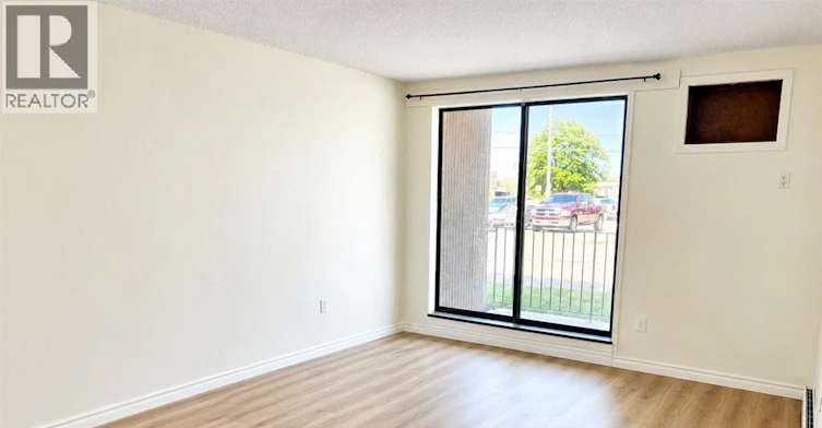 101-2565 Lauzon Road, Windsor, ON, N8T 2Z5 - 6