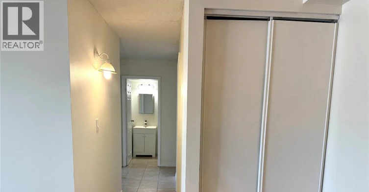 101-2565 Lauzon Road, Windsor, ON, N8T 2Z5 - 6