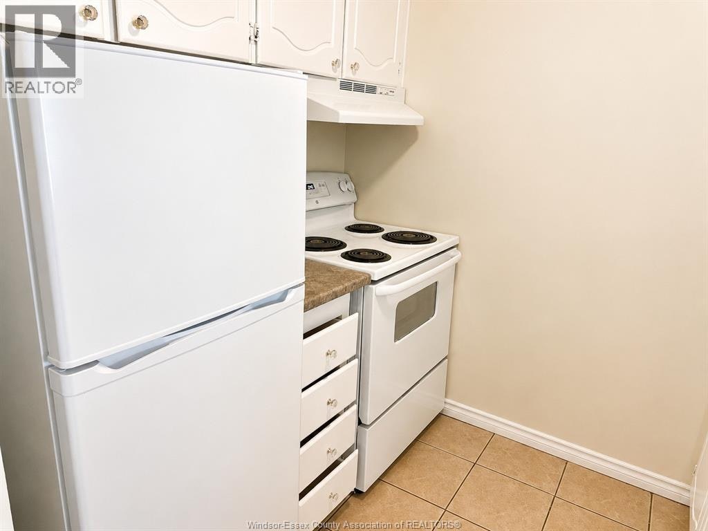 101-2565 Lauzon Road, Windsor, ON, N8T 2Z5 - 11