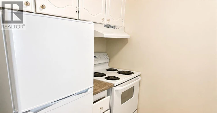 101-2565 Lauzon Road, Windsor, ON, N8T 2Z5 - 11