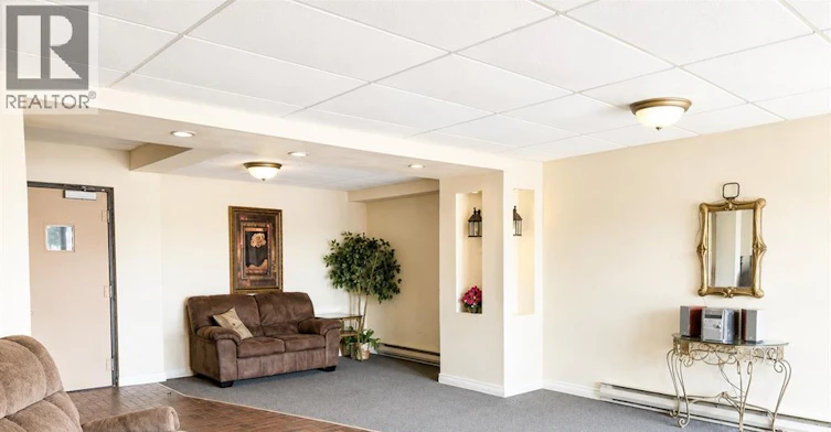 101-2565 Lauzon Road, Windsor, ON, N8T 2Z5 - 3