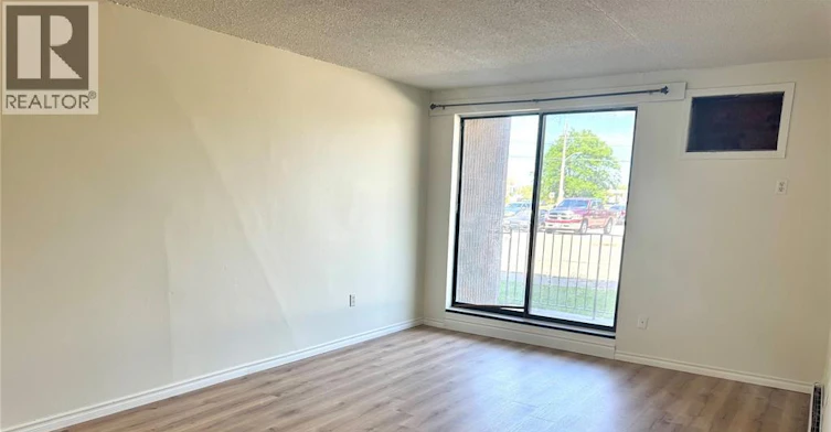 101-2565 Lauzon Road, Windsor, ON, N8T 2Z5 - 7