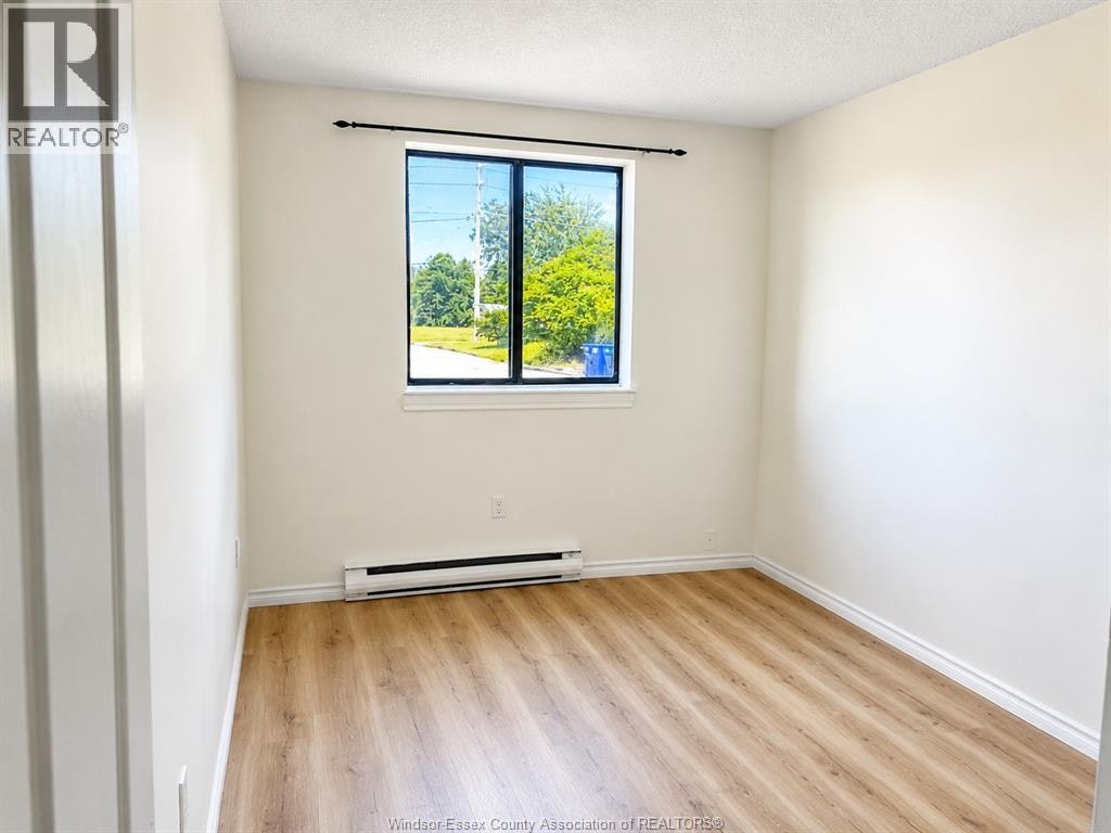 101-2565 Lauzon Road, Windsor, ON, N8T 2Z5 - 7