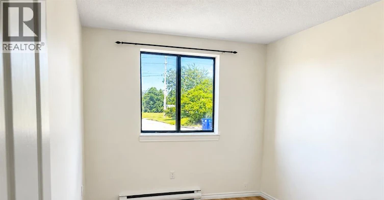 101-2565 Lauzon Road, Windsor, ON, N8T 2Z5 - 7