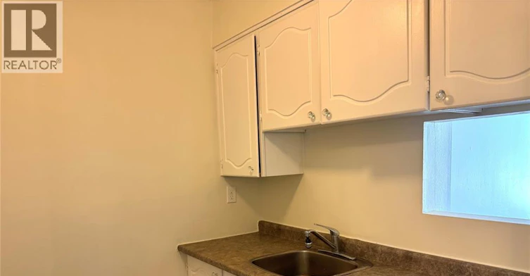101-2565 Lauzon Road, Windsor, ON, N8T 2Z5 - 10