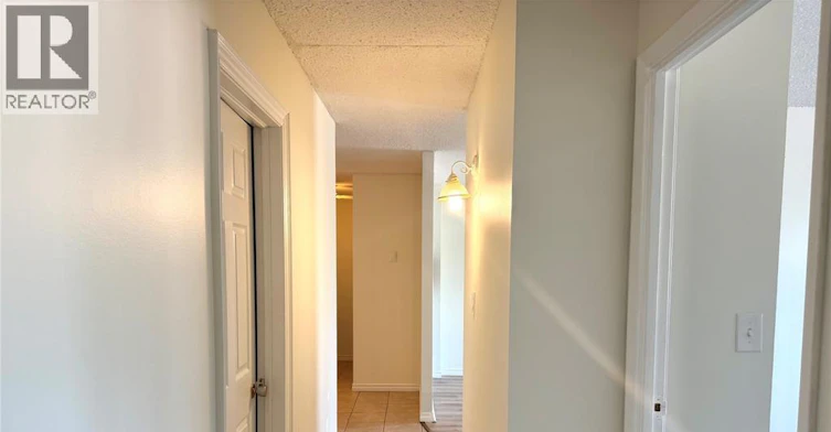 101-2565 Lauzon Road, Windsor, ON, N8T 2Z5 - 8