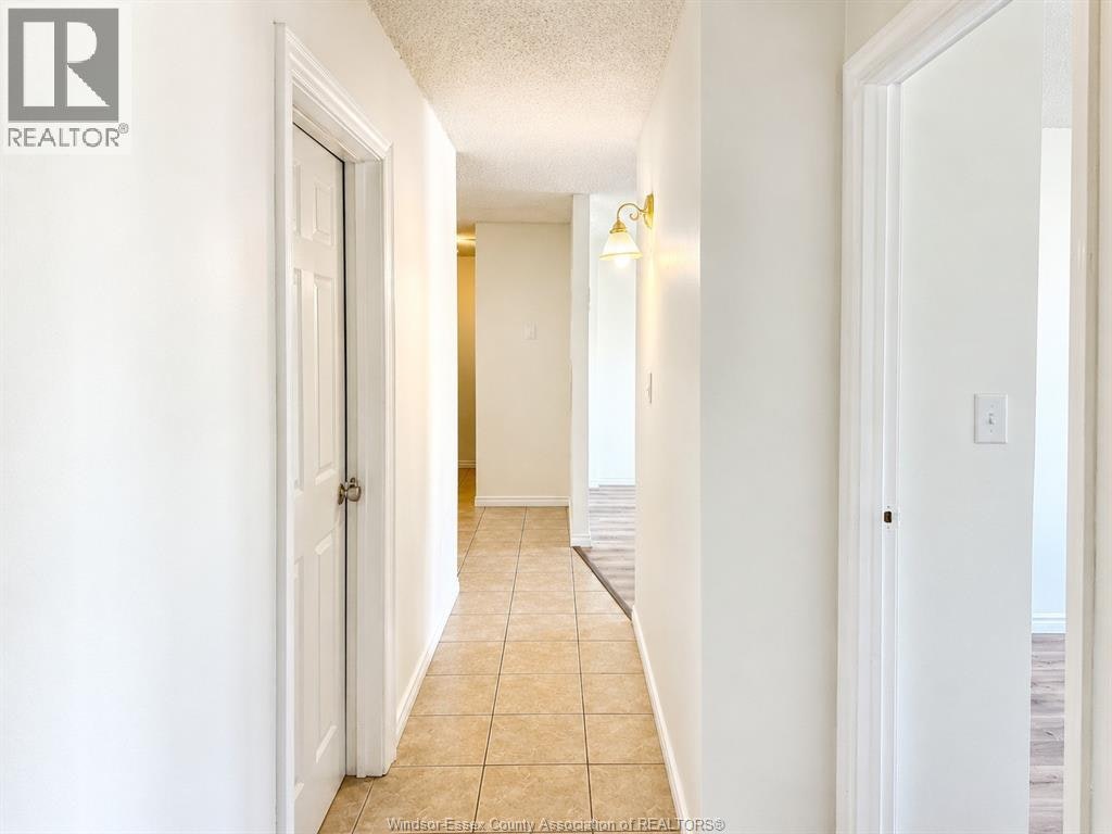 101-2565 Lauzon Road, Windsor, ON, N8T 2Z5 - 5