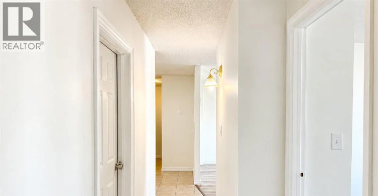 101-2565 Lauzon Road, Windsor, ON, N8T 2Z5 - 5