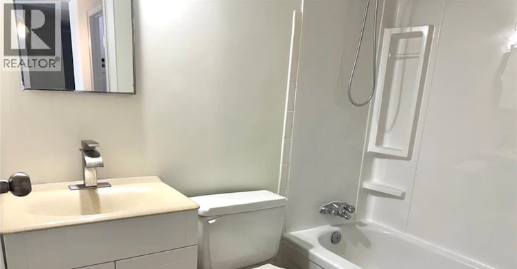 101-2565 Lauzon Road, Windsor, ON, N8T 2Z5 - 9
