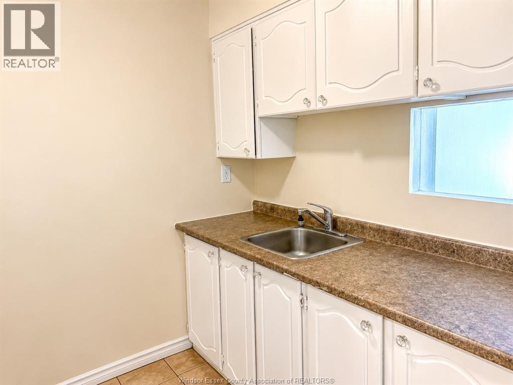 101-2565 Lauzon Road, Windsor, ON, N8T 2Z5 - 12