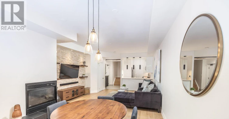 101-500 Richmond Street W, Toronto, ON, M5V 3N4 - 10