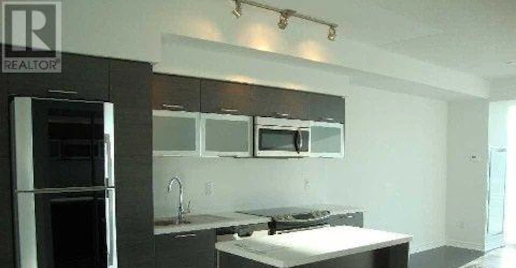 1020-386 Yonge Street, Toronto, ON, M5B 0A5 - 3