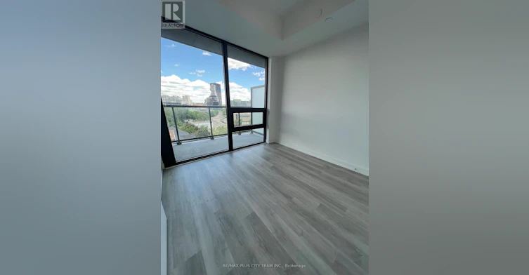 707-28 Eastern Avenue, Toronto, ON, M5A 1H5 - 15