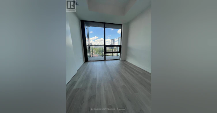 707-28 Eastern Avenue, Toronto, ON, M5A 1H5 - 10