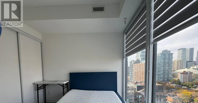 2010-319 Jarvis Street, Toronto, ON, M5B 2C2 - 5