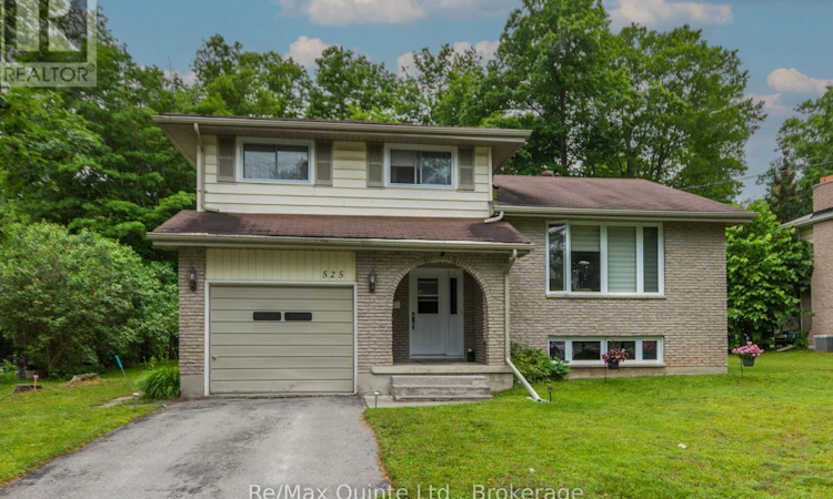 525 Whites Road